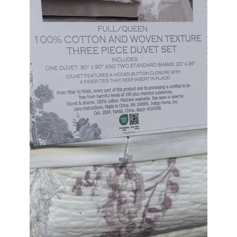 Shabby Chic shabby chic